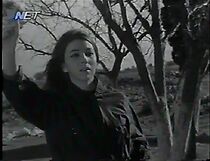 Watch Megali mou agapi