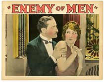 Watch An Enemy of Men