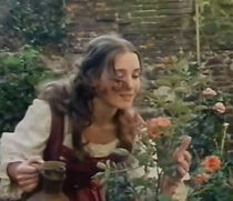 Watch A nagyenyedi két füzfa