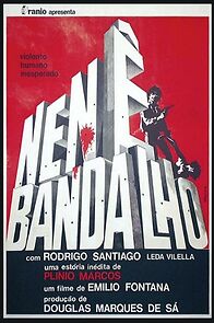 Watch Nenê Bandalho