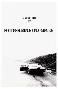 Watch Noite Final, Menos 5 Minutos (Short 1994)