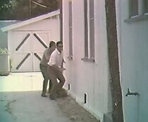 Watch Notorious Big Sin City