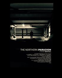 Watch The Northern Paradigm