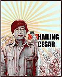 Watch Hailing Cesar