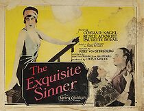 Watch Exquisite Sinner