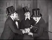 Watch Una extraña aventura de Luis Candelas