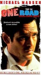 Watch One for the Road