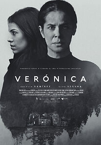 Watch Veronica
