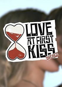 Watch Love at First Kiss