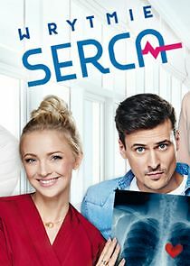 Watch W rytmie serca