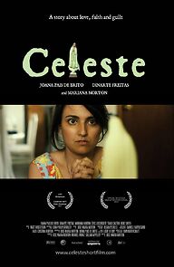 Watch Celeste (Short 2012)