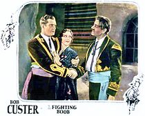 Watch The Fighting Boob