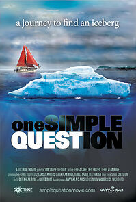 Watch One Simple Question