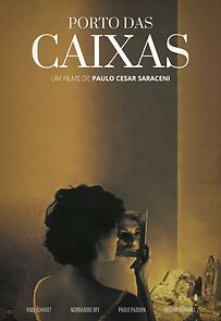 Watch Porto das Caixas