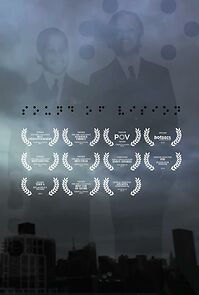 Watch Sound of Vision