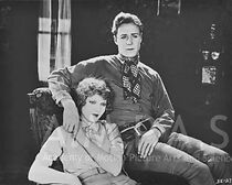 Watch The Fighting Cheat