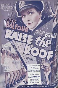 Watch Raise the Roof