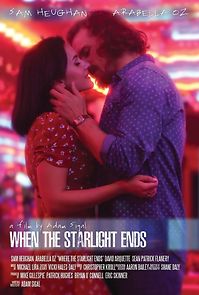 Watch When the Starlight Ends