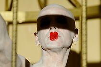 Watch Chéries-Chéris 20e (Short 2014)