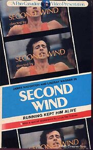 Watch Second Wind