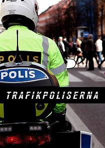 Watch Trafikpoliserna