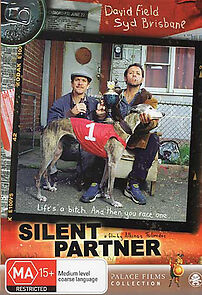 Watch Silent Partner