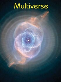 Watch The Multiverse (Short 2011)