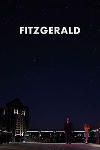 Watch Fitzgerald (Short 2017)
