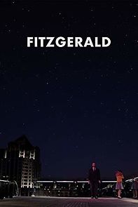 Watch Fitzgerald