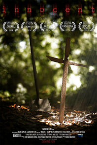 Watch Innocent (Short 2014)