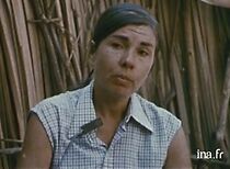 Watch Tchad 2: L'ultimatum (Short 1975)