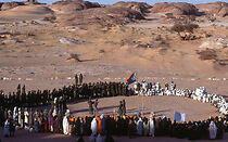 Watch Tchad 3 (Short 1976)