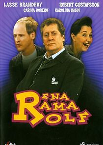 Watch Rena Rama Rolf