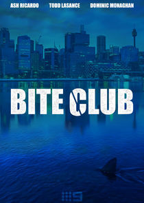 Watch Bite Club