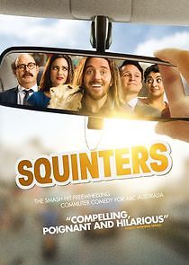 Watch Squinters