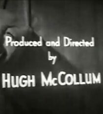Watch Trouble in-Laws (Short 1951)