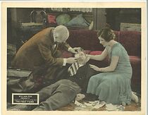 Watch The First Year