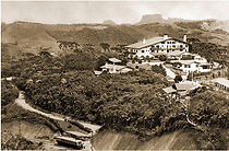 Watch Uma Obra de Amor (Short 1984)