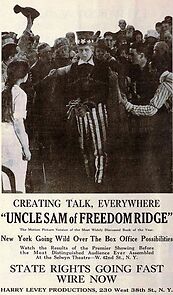 Watch Uncle Sam of Freedom Ridge