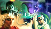Watch Neonblack (Short 2013)