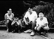 Watch Without Memory