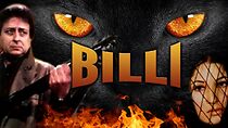 Watch Billi