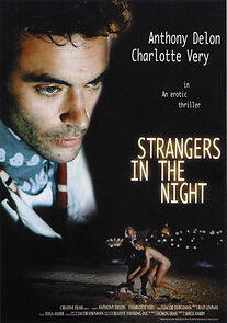 Watch Strangers in the Night