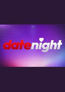 Watch Date Night
