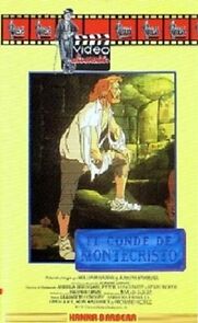 Watch The Count of Monte Cristo