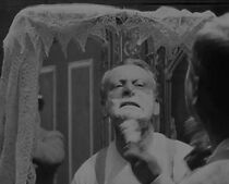 Watch The Dull Razor (Short 1900)