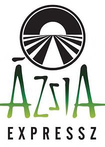 Watch Ázsia Expressz