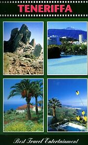 Watch Teneriffa - Tag der Rache