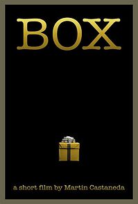 Watch Box (Short 2015)