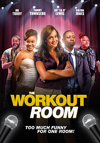 Watch The Workout Room